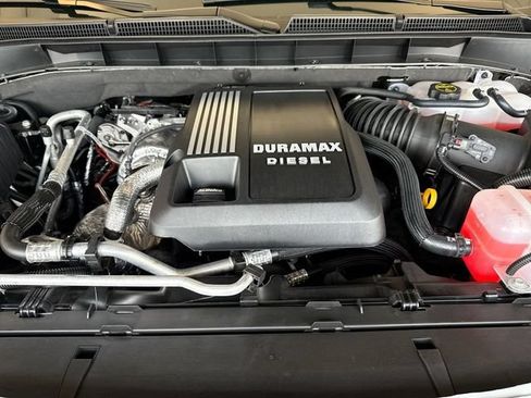 New 2026 GMC Yukon XL Denali Ultimate AWD/4WD image 33