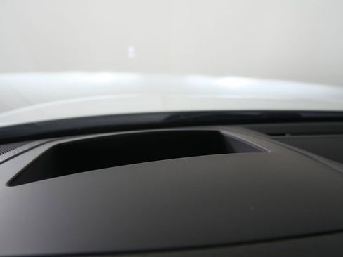 Used 2025 Audi RS 3 image 25