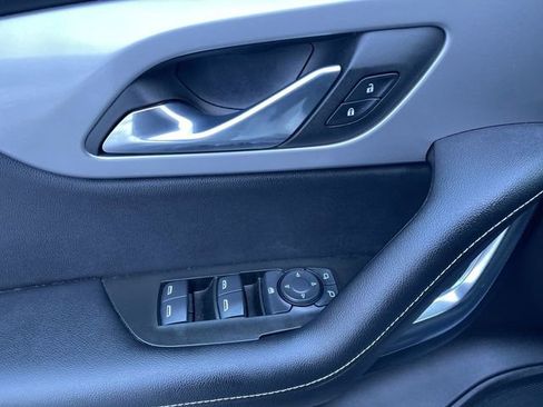 Used 2024 Chevrolet Blazer LT w/ Convenience Package image 23