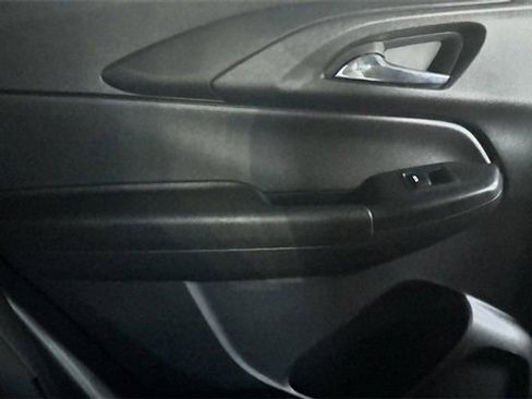 Used 2022 Chevrolet TrailBlazer ACTIV w/ Sun and Liftgate Package image 25