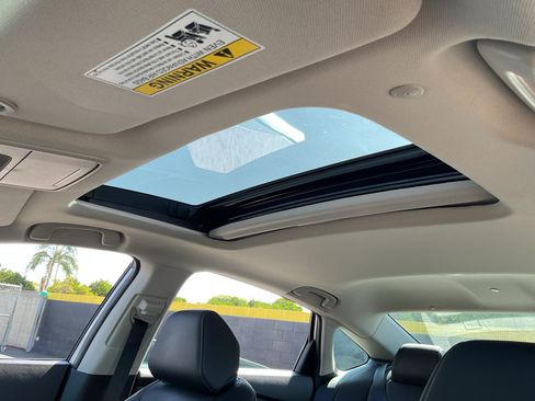 Used 2023 Honda Accord Touring image 28