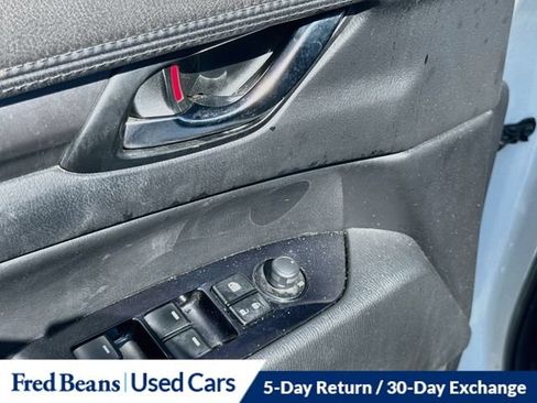 Used 2020 MAZDA CX-5 Touring AWD/4WD image 24
