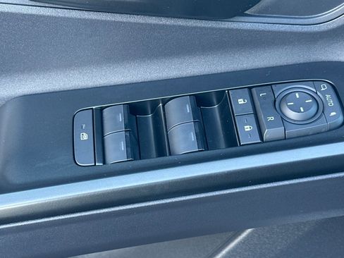 New 2026 Toyota bZ image 13