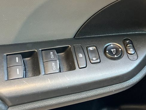 Used 2016 Honda Civic LX image 14