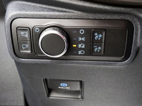Used 2022 Ford Bronco Outer Banks AWD/4WD image 26