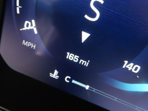 New 2026 Chevrolet Silverado 3500 LT w/ All Star Edition image 19