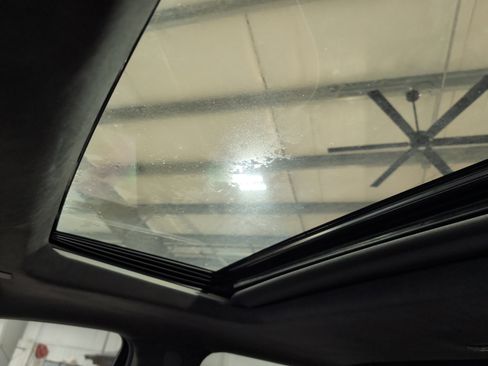 Used 2024 GMC Sierra 3500 Denali Ultimate image 11