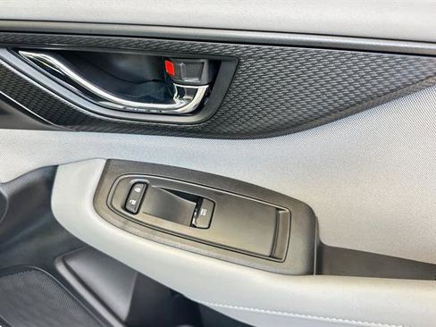 Used 2025 Subaru Legacy Premium w/ Popular Package #1A image 16