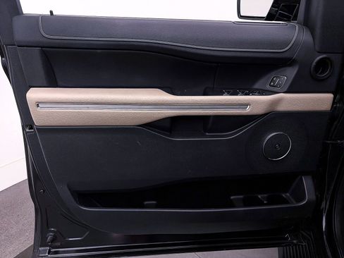 Used 2024 Ford Expedition Limited RWD image 17