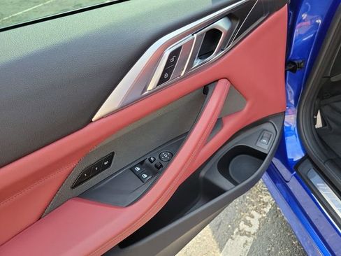 Used 2024 BMW 440i xDrive Coupe AWD/4WD image 19