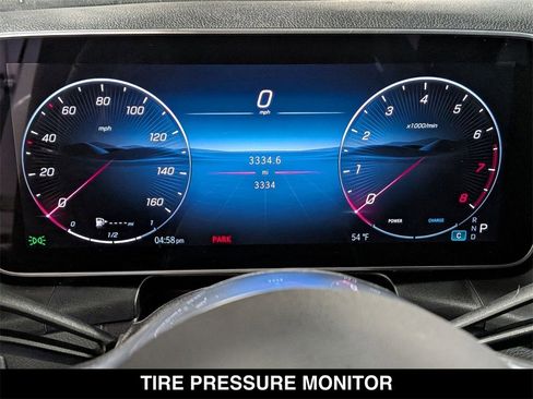 Certified 2026 Mercedes-Benz GLC 300 GLC 300 image 15