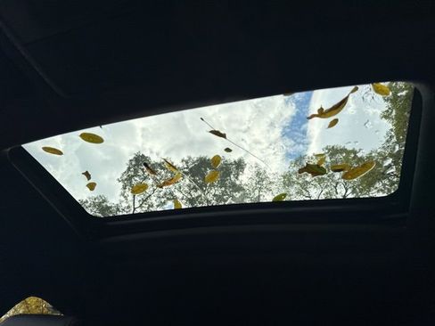 New 2026 Honda CR-V Sport-L image 22