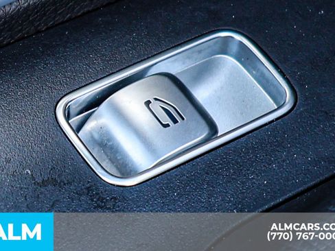 Used 2024 Mercedes-Benz GLE 450 4MATIC w/ AMG Line Exterior image 51