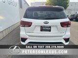 Used 2020 Kia Sorento SX image 5