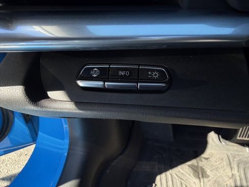 Used 2021 Chevrolet Corvette Stingray Preferred Conv w/ Z51 Performance Package image 23