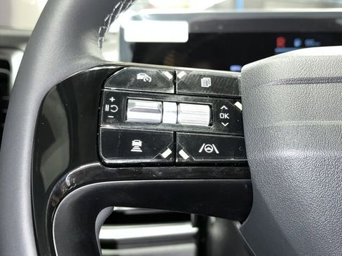 New 2026 Kia Sorento EX image 22