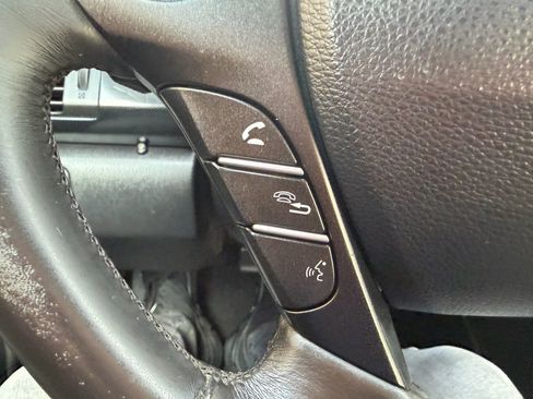 Used 2013 Honda Accord Sport image 14