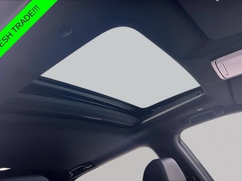 Certified 2025 Honda CR-V Sport-L image 26