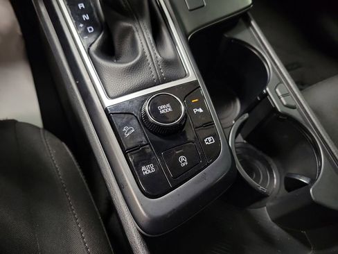 Used 2023 Kia Sportage LX FWD image 15