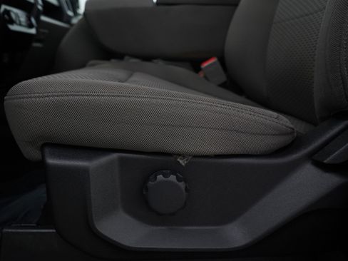 Used 2019 Ford F150 Platinum image 21