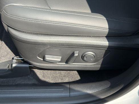 New 2026 Kia Sorento S FWD image 27
