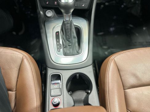 Used 2018 Audi Q3 2.0T Premium AWD/4WD image 20