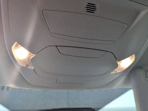 Used 2019 Ford Escape SE AWD/4WD image 20