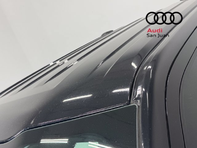 Used 2022 Ford F150 XL w/ STX Appearance Package RWD image 8