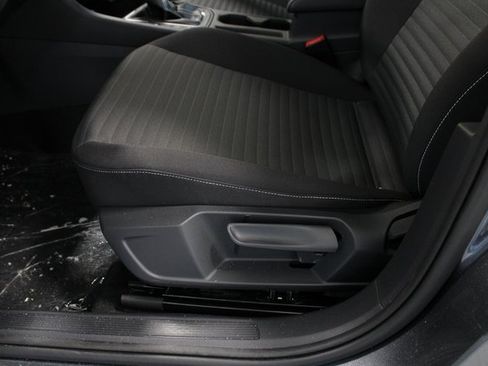 New 2026 Volkswagen Jetta S image 7