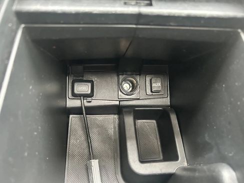 Used 2014 Honda CR-V EX-L image 25