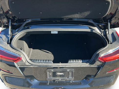 Used 2021 BMW Z4 sDrive30i w/ Convenience Package RWD image 29