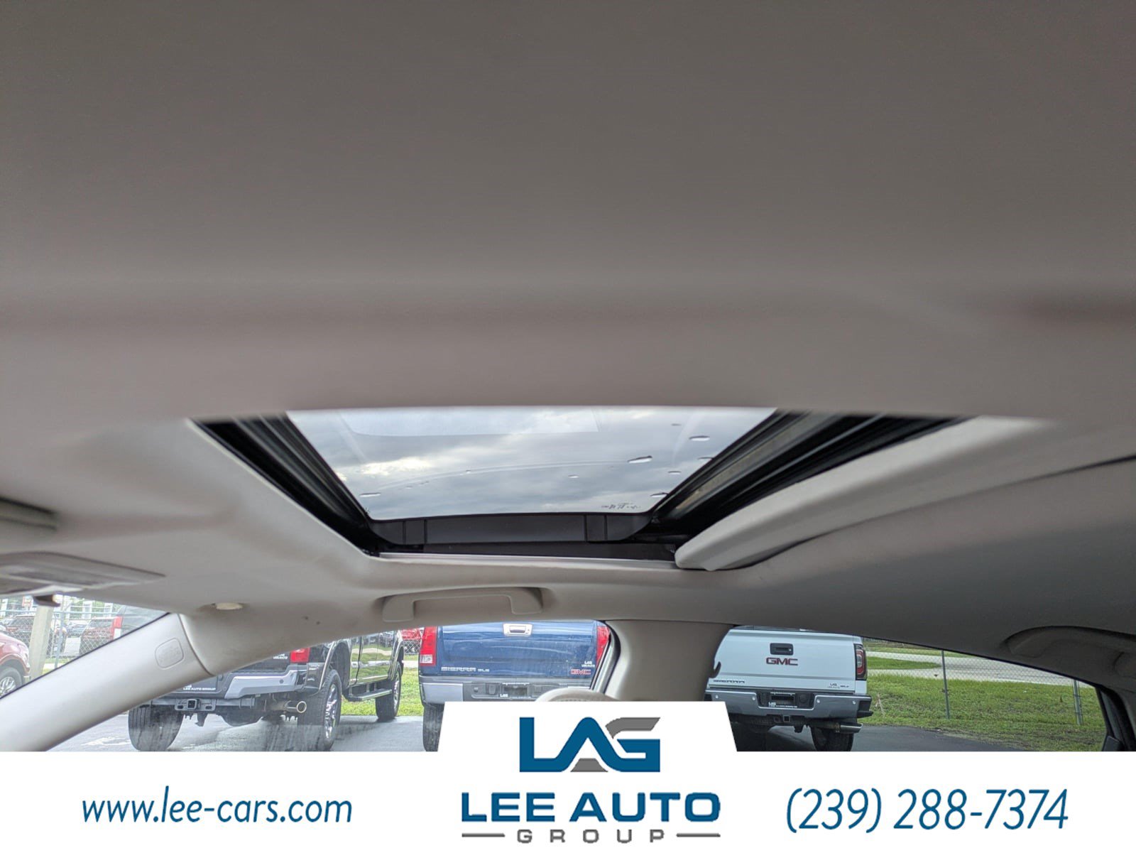 Used 2017 Honda Civic EX image 17