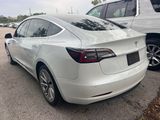 Used 2020 Tesla Model 3 Standard Range Plus image 5