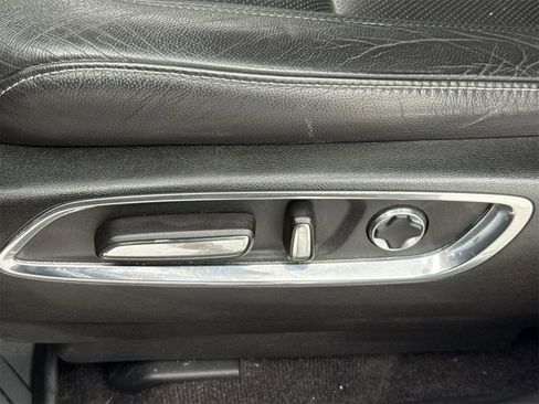 Used 2020 Acura MDX FWD w/ Technology Package image 17