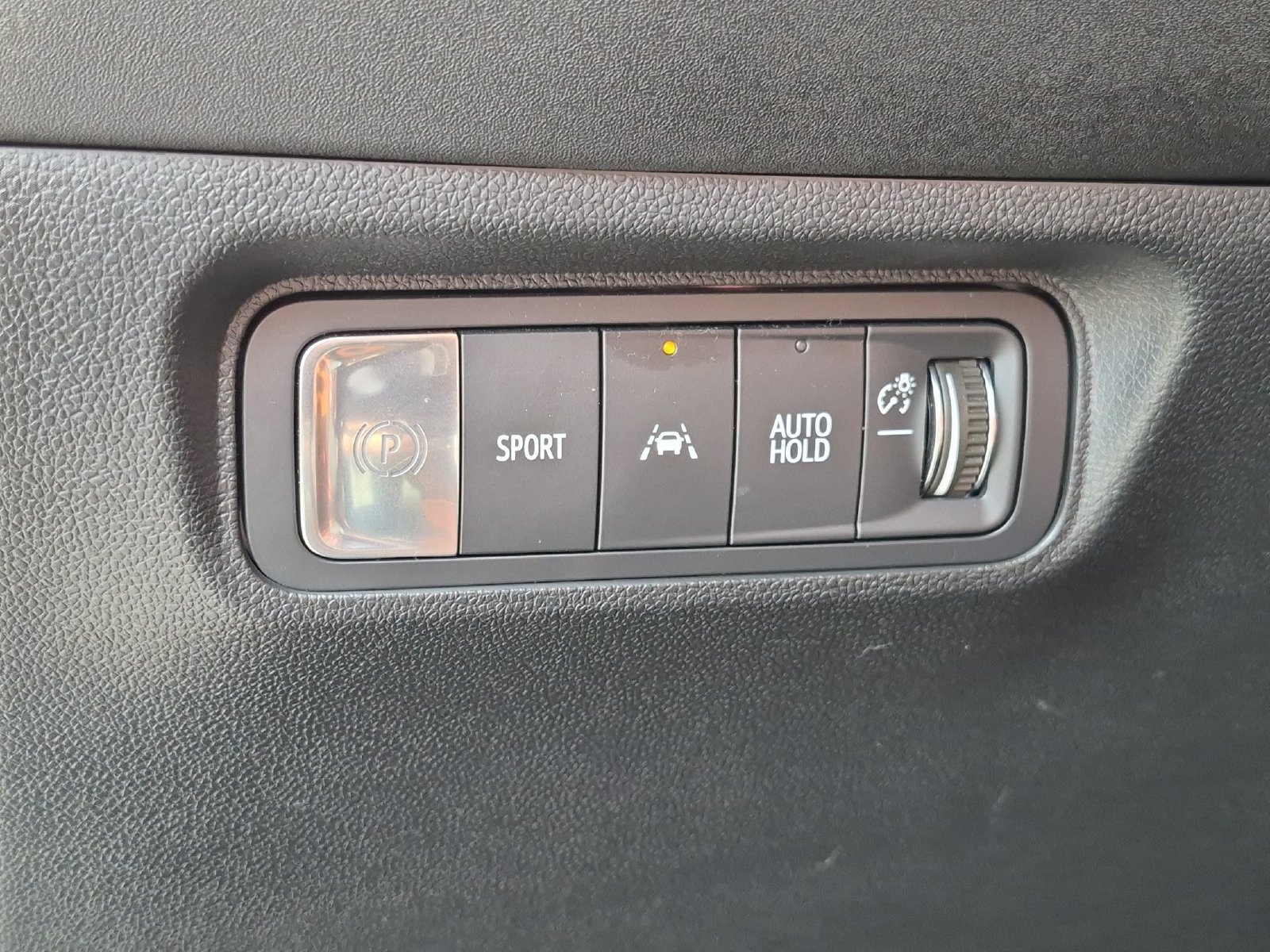 Used 2024 Honda Prologue Elite image 15