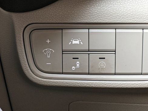 Used 2020 Kia Soul EX image 35