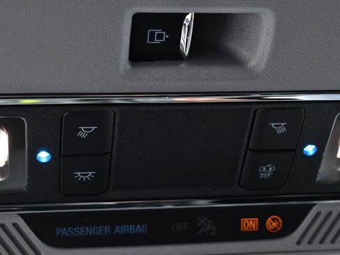 New 2026 Ford F350 Lariat w/ Black Appearance Package image 37