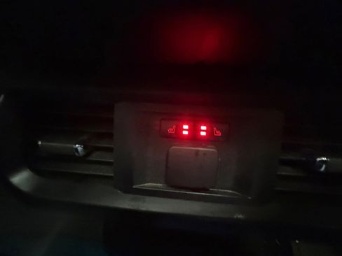 Used 2025 Ford F150 Raptor AWD/4WD image 18
