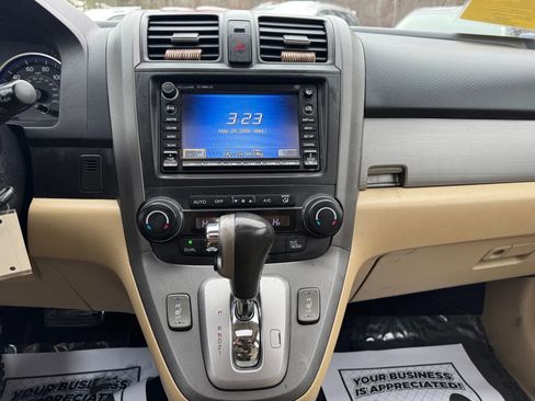 Used 2011 Honda CR-V EX-L image 21