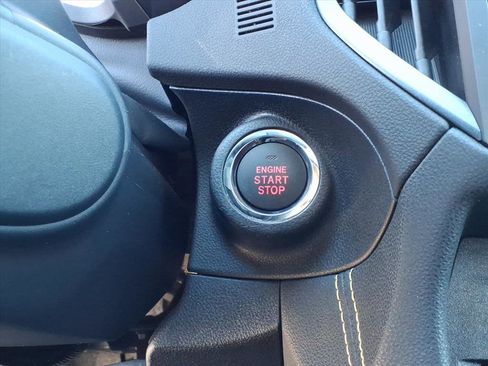 Certified 2021 Subaru Crosstrek 2.5i Sport w/ Moonroof Package image 17