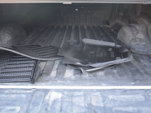 Used 2022 Ford F350 XL w/ STX Appearance Package image 22