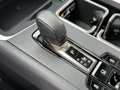 Used 2024 Lexus TX 350 AWD w/ Technology Package image 16