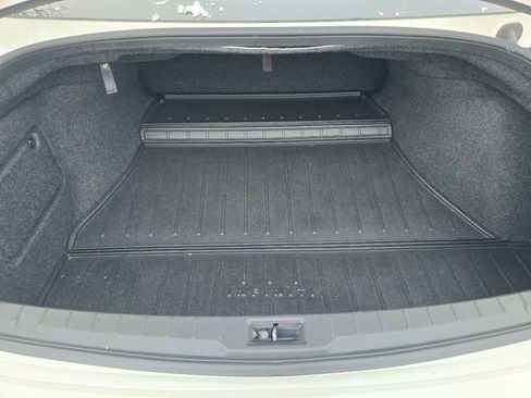 Used 2022 INFINITI Q60 Red Sport 400 w/ Proactive Package image 21