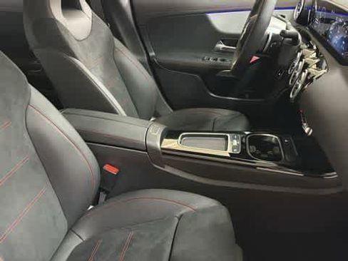 Used 2026 Mercedes-Benz CLA 250 4MATIC image 15