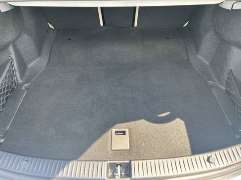 Used 2020 Mercedes-Benz C 300 Sedan image 46