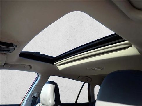 Certified 2023 Subaru Outback Limited image 15