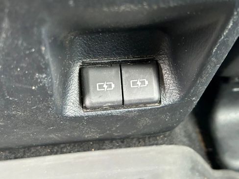 Used 2023 Toyota 4Runner SR5 Premium w/ Moonroof Package image 24