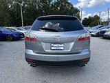 Used 2011 MAZDA CX-9 Touring image 5