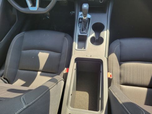 Used 2020 Nissan Altima 2.5 S image 29