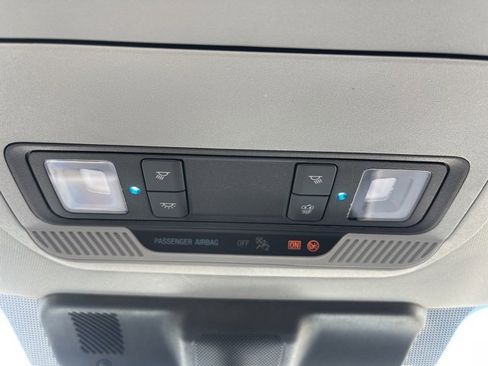 New 2025 Ford F350 XL w/ STX Appearance Package image 46